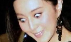 明星爆料丑照视频大全下载,明星丑照视频大全下载曝光瞬间