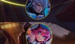 安琪拉新台词爆料最新,揭示神秘力量背后的真相